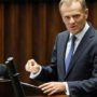 Poland leaked tapes: PM Donald Tusk wins parliamentary vote of confidence