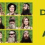 Duck Dynasty Season 6 premiere: Governor’s Travels