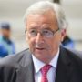 EU Summit 2014: Jean-Claude Juncker expected to be confirmed as next president of European Commission