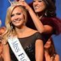 Miss Florida 2014: Wrong contestant crowned