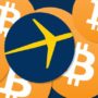 Expedia to accept Bitcoin payments