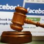 Facebook reveals fight over New York court data collection request