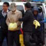 Sewol ferry crew go on trial in South Korea