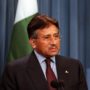 Pervez Musharraf’s exit request backed by Pakistan’s Sindh High Court