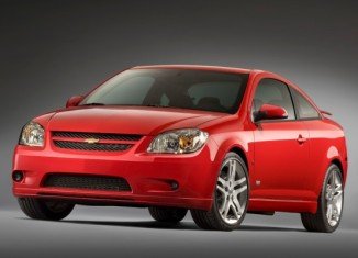 GM has accepted the findings of a troubling report into recalls of its Chevrolet Cobalt over ignition problems