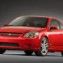 GM accepts findings of Chevrolet Cobalt recall report