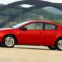 GM recalls 3.16 million more cars for ignition defect