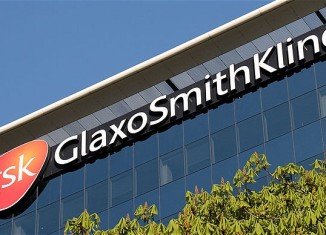 GSK has agreed to a $105 million settlement with 44 US states and the District of Columbia over allegations it mispromoted three drugs