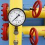 Gazprom threatens to cut Ukraine gas supply