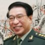 Xu Caihou: China’s top military official accused of accepting bribes