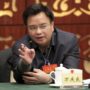 China: Wan Qingliang investigated for corruption