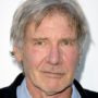 Harrison Ford broke left leg during Star Wars: Episode VII shooting