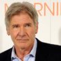 Harrison Ford airlifted to hospital from Star Wars: Episode VII set