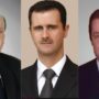Syria elections 2014: Presidential poll takes place amid heightened security