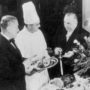 How French Restaurants Got Their Start in the U.S.A.