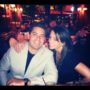 Alex Giangreco: Who is Hollie Strano’s second husband?