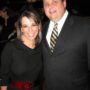 Hollie Strano and Brian Toohig divorce 2011