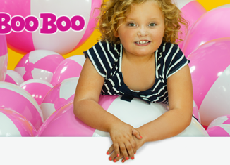 Honey Boo Boo and her family return for Here Comes Honey Boo Boo Season 4 on June 19