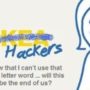 IkeaHackers: Ikea makes fan site remove all adverts