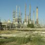 Iraq crisis: Sunni militants seize Baiji refinery