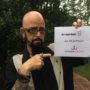 Jackson Galaxy weight loss: Did gastric-bypass surgery save My Cat From Hell host?