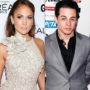 Jennifer Lopez and Casper Smart split after cheating rumors
