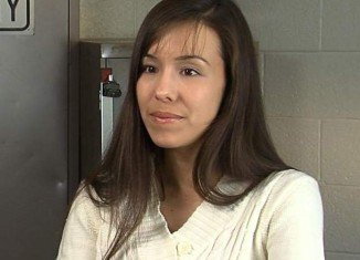 Jodi Arias has failed to convince Maricopa County Superior Court Judge Sherry Stephens that she should be spared the death penalty