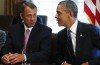 John Boehner has confirmed he will file a lawsuit against the Obama administration for its use of executive actions to change laws