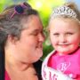 June Shannon: 12 things you didn’t know about Honey Boo Boo’s mom