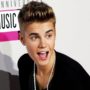 Justin Bieber won’t face assault charge over mobile phone row