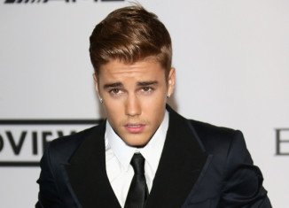 Justin Bieber has issued a second apology after claims he used the n-word and joked about joining the Ku Klux Klan