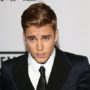 Justin Bieber issues new apology for more racist comments