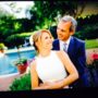 Katie Couric marries John Molner in small ceremony in East Hampton