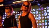 Macaulay Culkin’s The Pizza Underground has cancelled the rest of their UK shows after they were booed offstage in Nottingham and Manchester