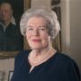 Mary Soames dead: Winston Churchill’s daughter dies at 91