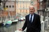 Mayor Giorgio Orsoni and dozens of officials and businessmen are being held over claims of bribery during the public tender process of the Moses project in Venice