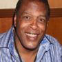 Meshach Taylor dies from colorectal cancer aged 67