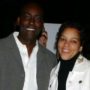Michael Jace in court over wife April Jace’s murder