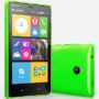Nokia X2: Microsoft launches Android-powered handset