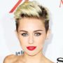 Miley Cyrus’ car and jewellery stolen in LA home burglary