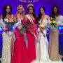 Miss Universe 2014: Miss Nevada Nia Sanchez crowned Miss USA