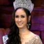 Miss Universe 2014: Miss Thailand Weluree Ditsayabut steps down over Red Shirts comments