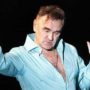 Morrissey cancels rest of US tour due to respiratory infection
