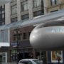 SkyTran to build first levitating public transit system in Tel Aviv