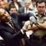 O.J. Simpson murder trial evidence unveiled after 20 years