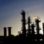 Oil prices hit $115 per barrel over Iraq crisis