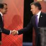Colombia elections 2014: Juan Manuel Santos and Oscar Ivan Zuluaga face runoff poll