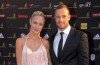 Oscar Pistorius denies intentionally killing Reeva Steenkamp