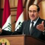 Iraq: PM Nouri al-Maliki rejects calls for national salvation government