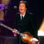 Paul McCartney postpones seven US shows on medical advice
